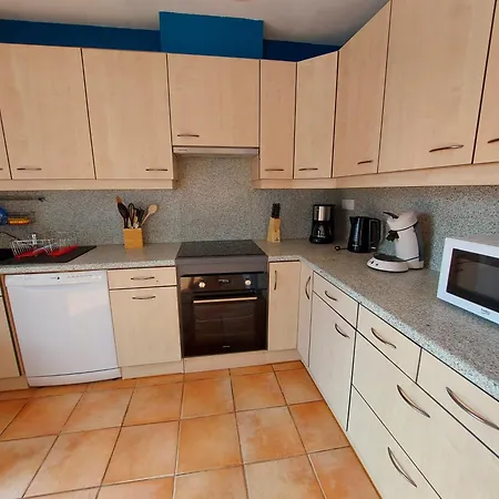 De La Brunaie Juvigne