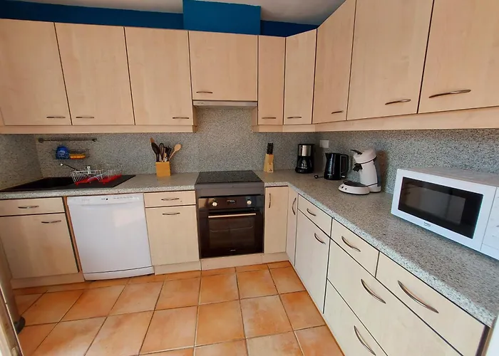 De La Brunaie Juvigné